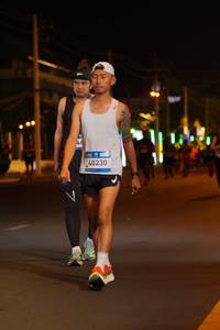 BIB: 
                            <button type="button" onclick="openModal(24325179)" class="btn btn-primary btn-sm float-right btn-popup" data-toggle="modal" data-target=".modal-high-quality">
                        <i class="fas fa-shopping-cart"></i> Add to Cart
                    </button>
                                            <button type="button" onclick="isThisMe(24325179, true)" class="btn btn-success btn-sm float-right btn-popup btn-isme hidden" data-toggle="tooltip" data-placement="bottom" title="นี่คือรูปของคุณใช่ไหม คลิกที่นี่เพื่อเอาเข้าอัลบั้ม">
                        <i class="fas fa-plus"></i> Add to album
                    </button>
                    <button type="button" onclick="isThisMe(24325179, false)" class="btn btn-warning btn-sm float-right btn-popup btn-isnotme hidden">
                        <i class="fas fa-ban"></i> Remove from album
                    </button>